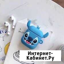 Чехол Мурманск - изображение 1