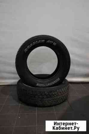 Roadstone 235/65 R17 Сыктывкар