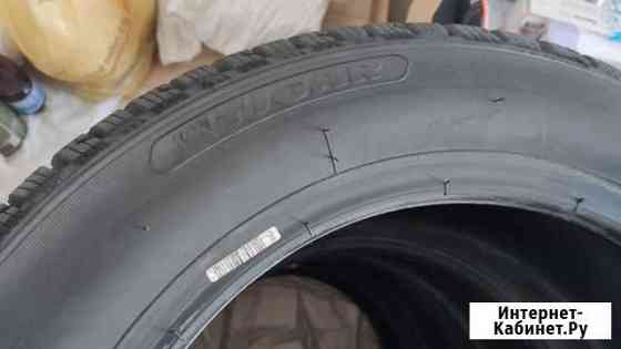 Tigar 185/65 R15 4шт Чебоксары