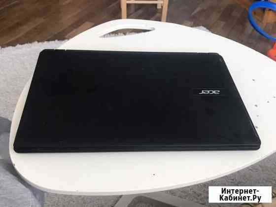 Acer n15w4 Ставрополь