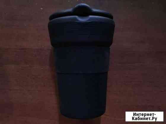 Пепельница стакан honda civic Новосибирск