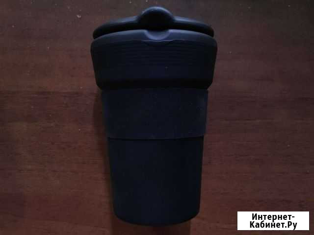 Пепельница стакан honda civic Новосибирск - изображение 1