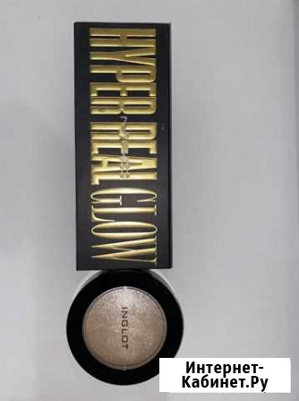 Хайлайтеры Калининград - изображение 1