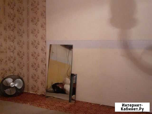 Продам зеркало без сколов Котельники - изображение 1