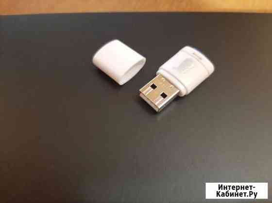 USB MicroSD Адаптер Прокопьевск