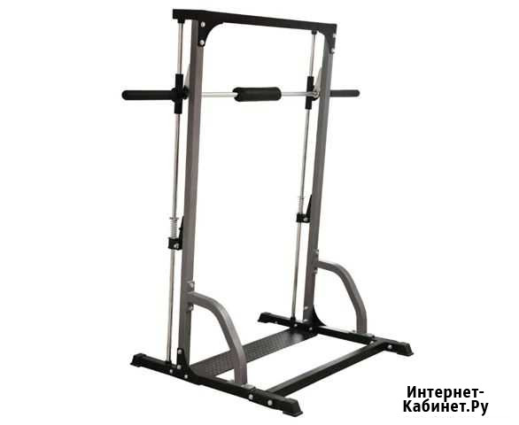 Машина Смитта Body Craft F410 Барнаул - изображение 1