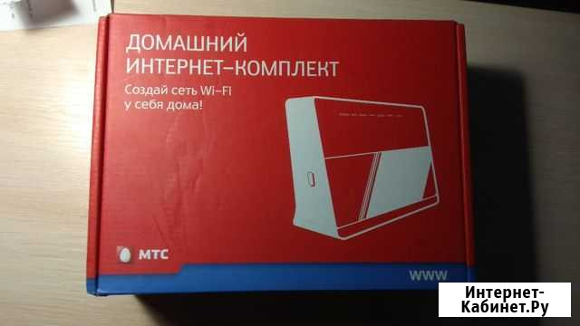 Роутер DIR-615 REV. N Великий Новгород - изображение 1