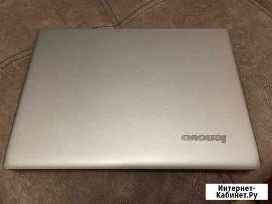 Lenovo s415 Шахты