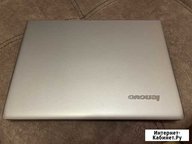Lenovo s415 Шахты - изображение 1