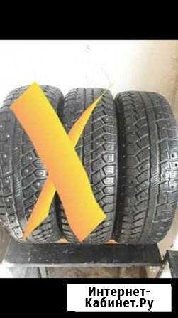 Cordiant 175/65 R14 Лермонтов - изображение 1