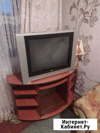 Телевизор Мурманск - изображение 1