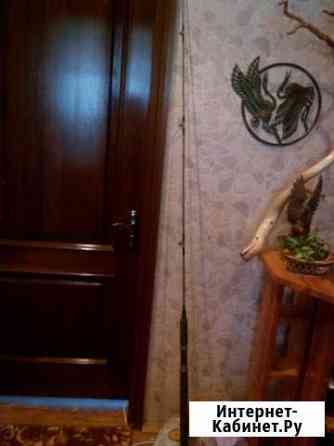 Спиннинг Mukado Волгоград