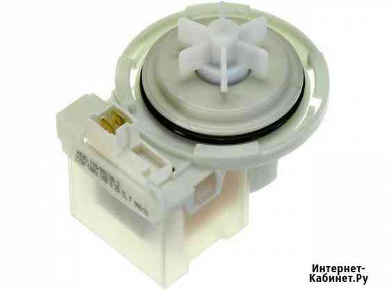 Насос для стиральной машины Bosch Siemens 82012012 Кемерово
