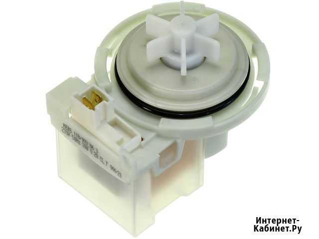Насос для стиральной машины Bosch Siemens 82012012 Кемерово - изображение 1