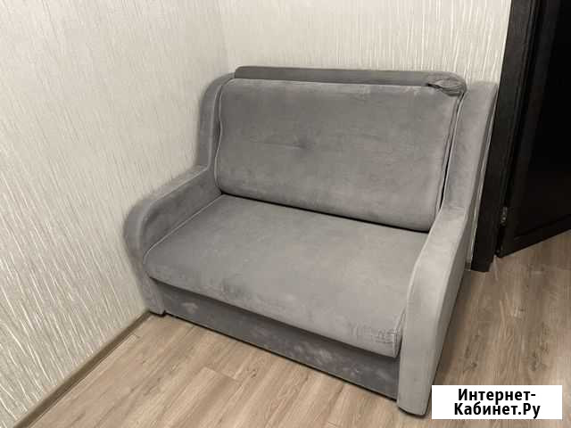 Диван Иркутск - изображение 1