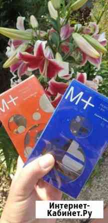 Molecule 01 patchouli, iris, mandarin (новинки) Тула