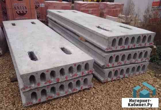 Купить Плиту Перекрытия Пб В Омске