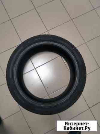 Pirelli 225/45 R19 Мурино