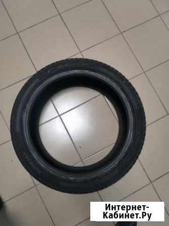 Pirelli 225/45 R19 Мурино - изображение 1