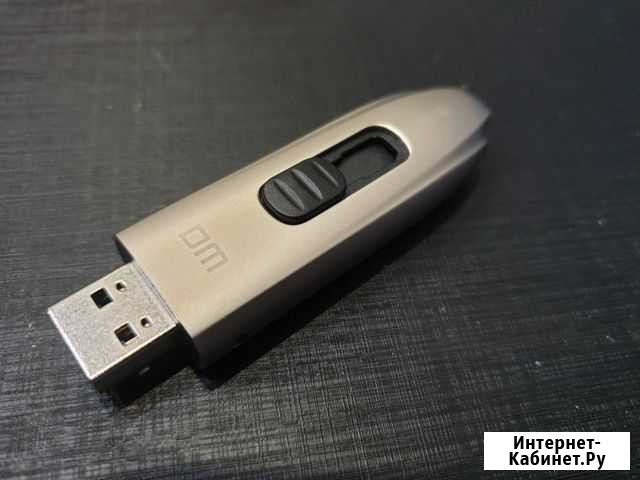 Флешки USB 3.1 256Gb Курчатов - изображение 1