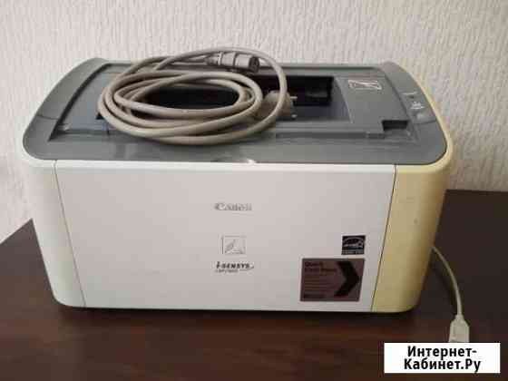 Принтер canon lbp 2900 Симферополь