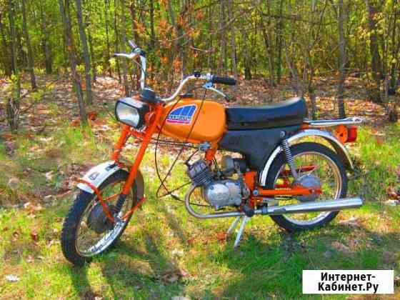 V 50 карпаты на зп Новый Оскол