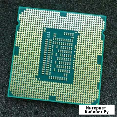 I5-9600k Саратов - изображение 1