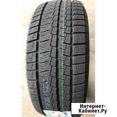 Habilead AW33 245/45 R19 Старый Оскол