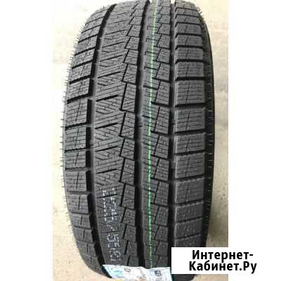 Habilead AW33 245/45 R19 Старый Оскол - изображение 1