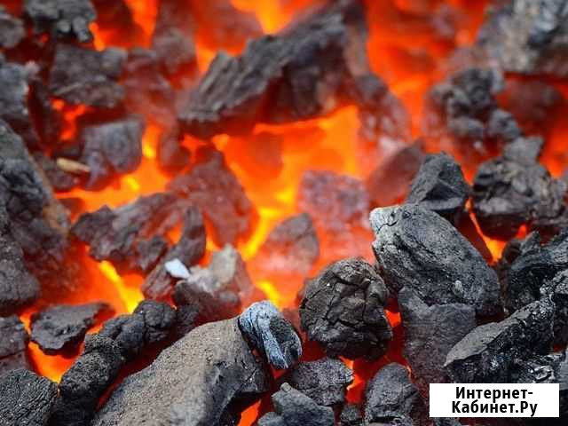 Уголь антрацит Оптом Миллерово - изображение 1