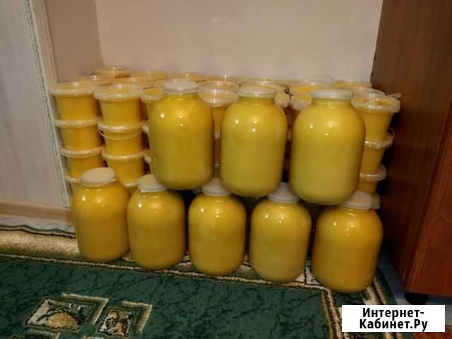 Продукты питания Хасавюрт - изображение 1