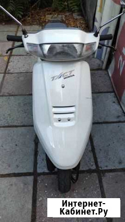 Honda Таст AF-24 StendUp Ялта - изображение 1