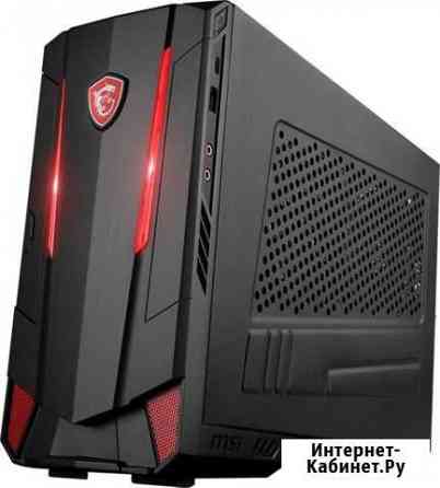 Системный блок Компьютер Калининград