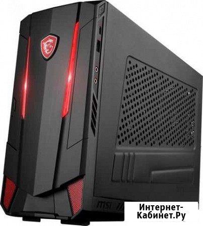 Системный блок Компьютер Калининград - изображение 1