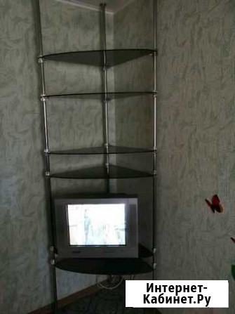 Полка Железногорск - изображение 1