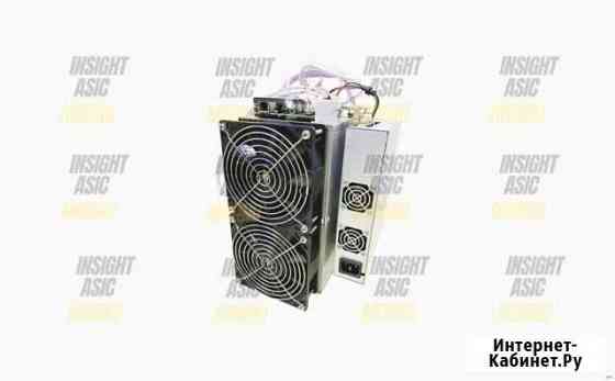 Оборудование для майнинга в Иркутске Иркутск
