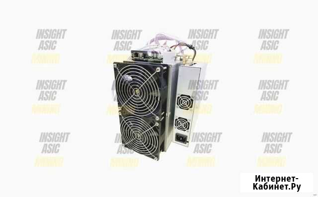 Оборудование для майнинга в Иркутске Иркутск - изображение 1