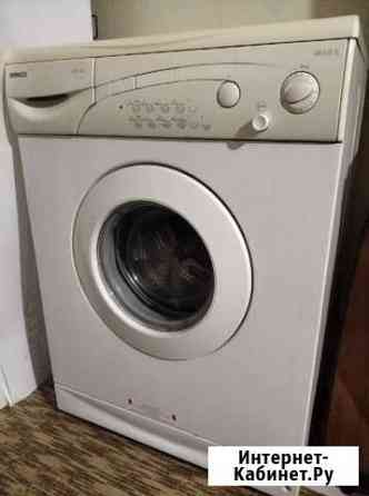 Рабочая стиральная машина beko WB6105XG Набережные Челны
