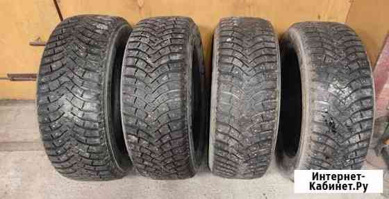 Michelin 225/60 R17 103T Пермь