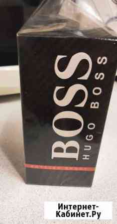 Туалетная вода для мужчин Ижевск