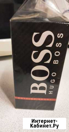 Туалетная вода для мужчин Ижевск - изображение 1