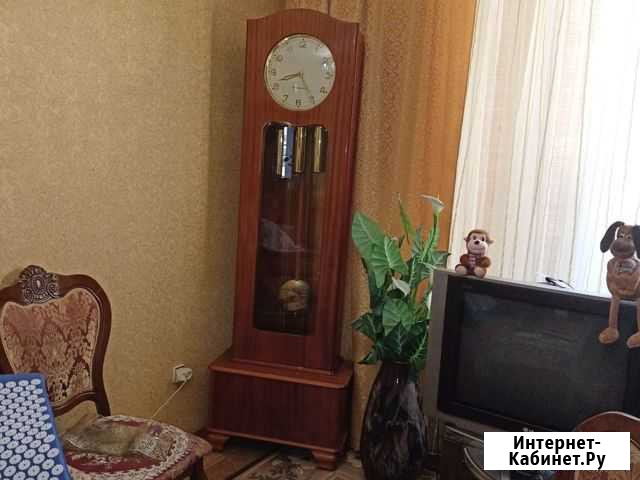 Часы Нальчик - изображение 1