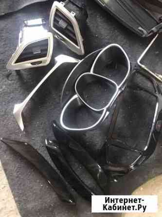 Глянцевый комплект Веста спорт Черкесск