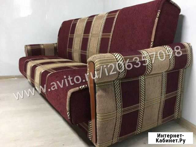 Диван 1118 Саратов - изображение 1