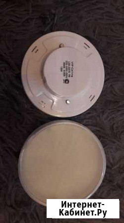 Лампочки LED-GX70 7W Липецк - изображение 1
