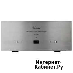 Усилители мощности Vincent SP-331 MK silver Новосибирск - изображение 1