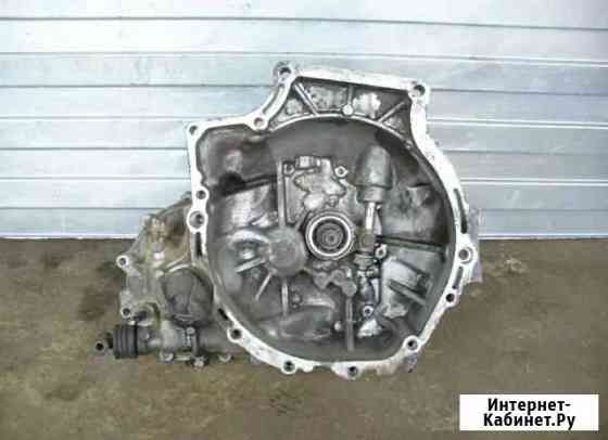 Kia Rio 1 МКПП Вологда