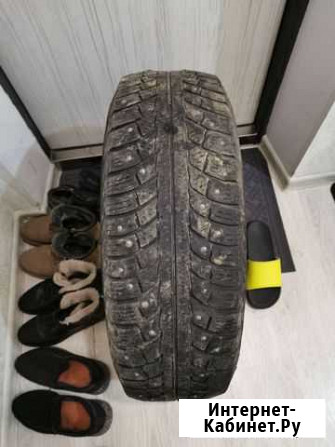 Matador 235/35 R15 109 Новосибирск - изображение 1