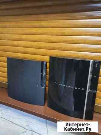 Sony PS3 Slim/PS3 FAT Блок питания на Slim Екатеринбург