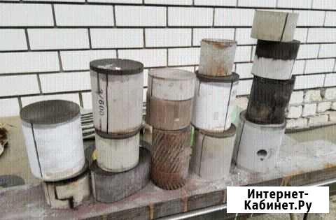 Катализаторы прием, скупка, сдать Волгоград - изображение 1